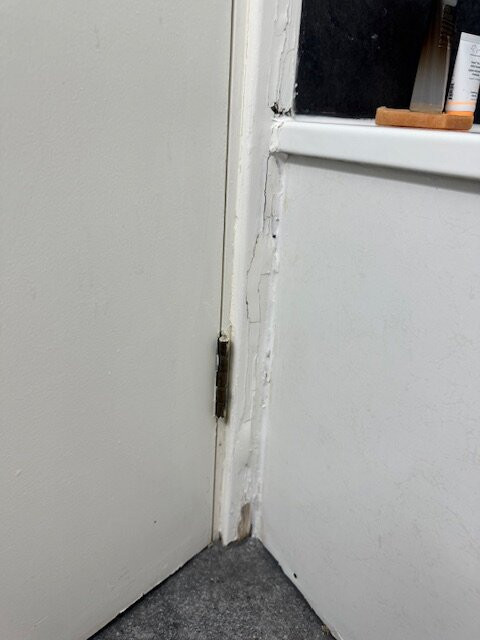 康福特茵阿伦德尔酒店主图