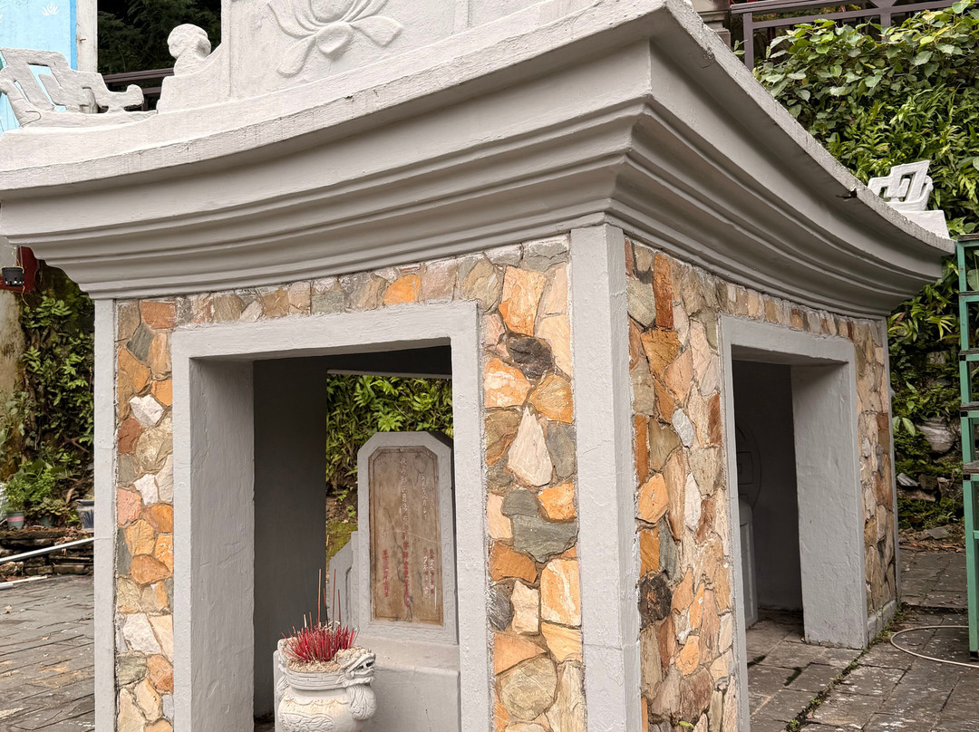 Quang Easyrider - Day Tours-岘港必去景点