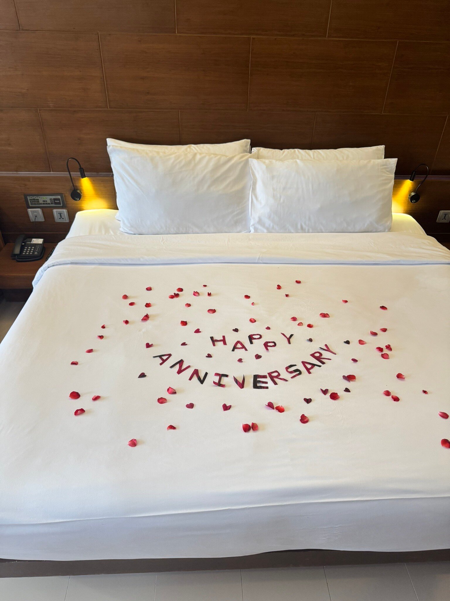 普吉岛诺富特卡塔爱维斯塔度假村-官方