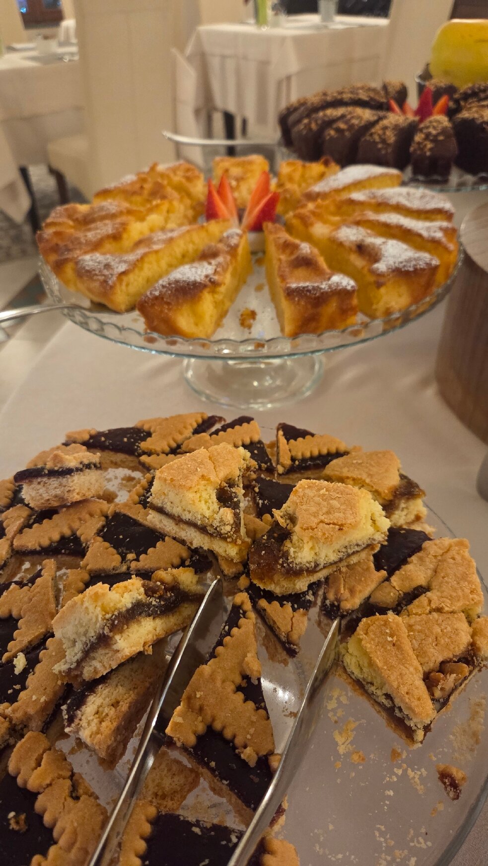 金希卡别墅酒店-官方