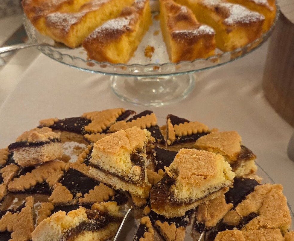 金希卡别墅酒店主图