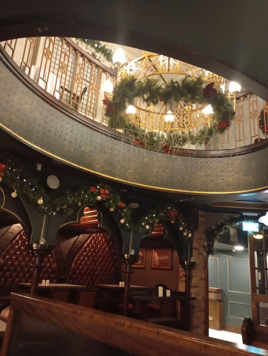维斯特纳阿姆斯酒店-官方