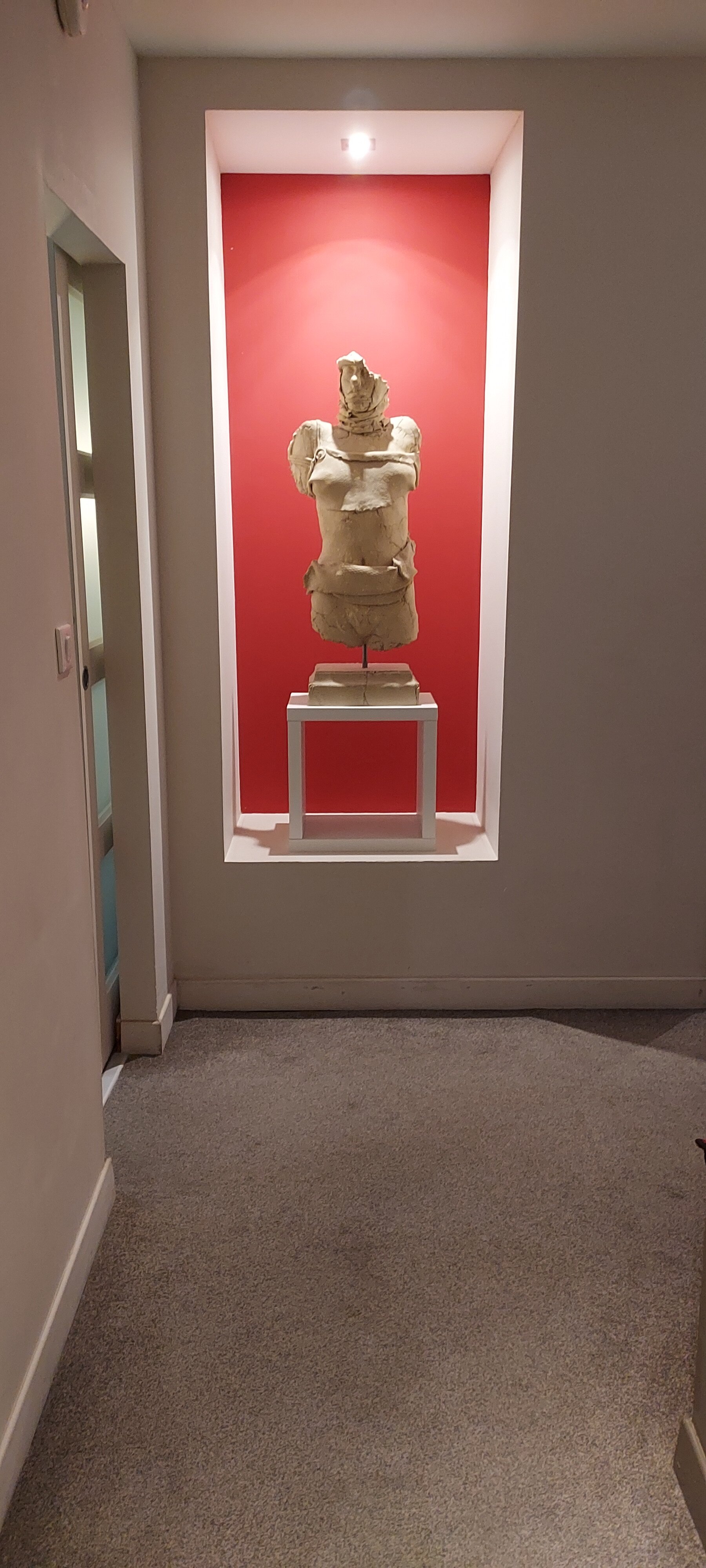 Hotel des Arts-官方