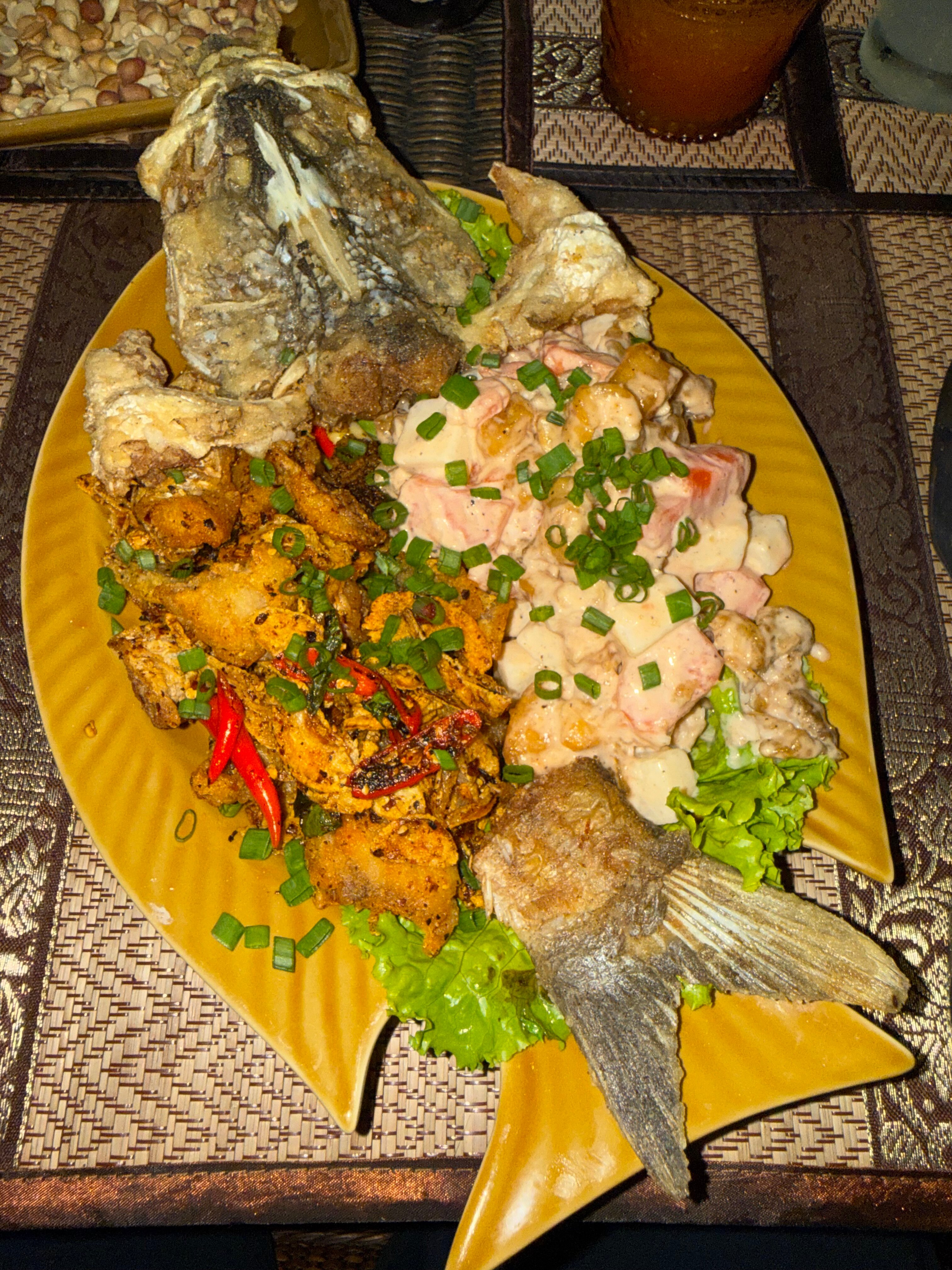 蒲甘国王酒店-官方