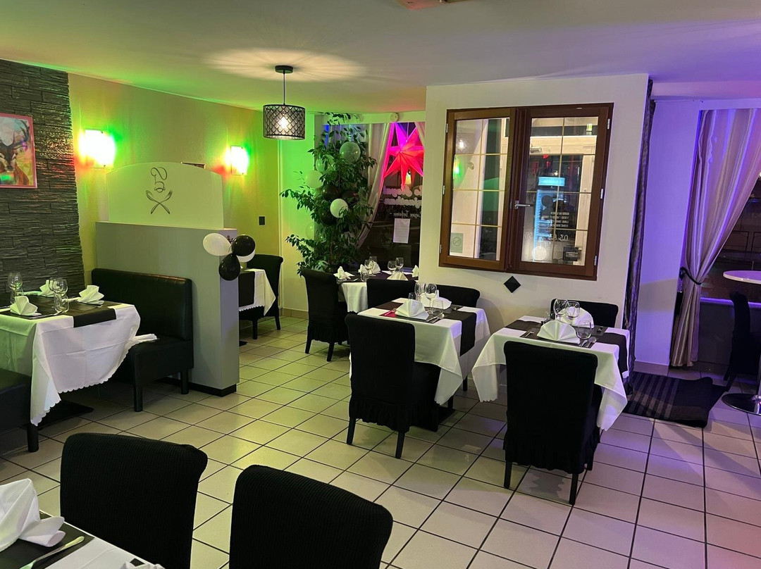 Le Royal Rajasthan主图