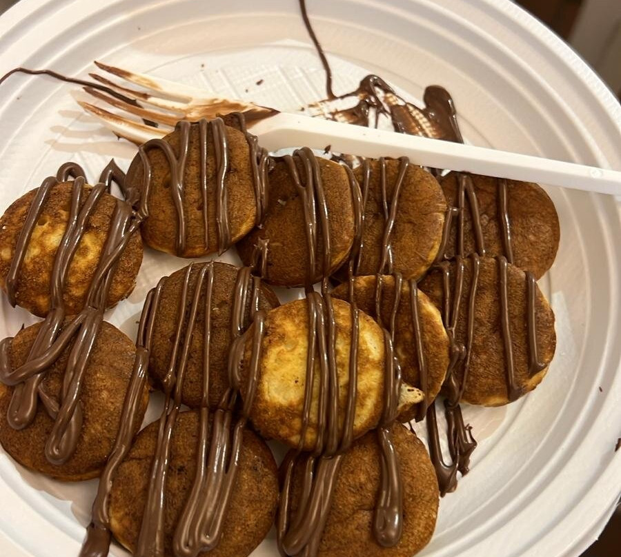 Castello Doria-Angri必去景点