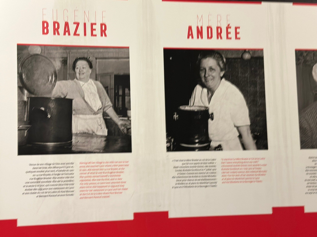 里昂美食市场-里昂必去景点