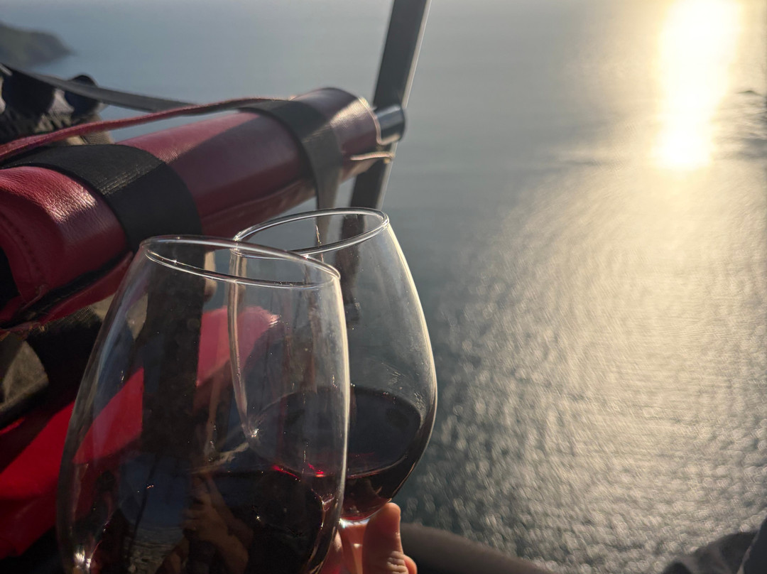 Helimaz-马萨特兰必去景点