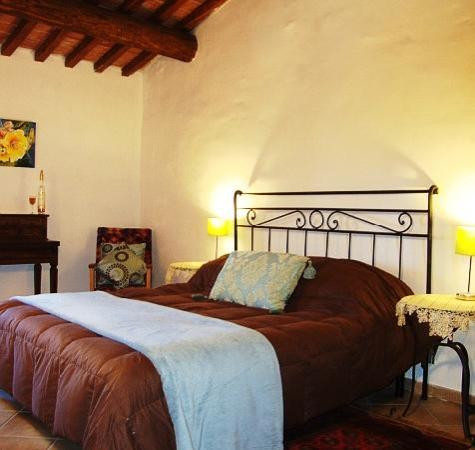 Tenuta Savorgnano主图