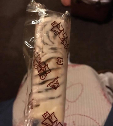 滨千鸟之汤 海舟主图