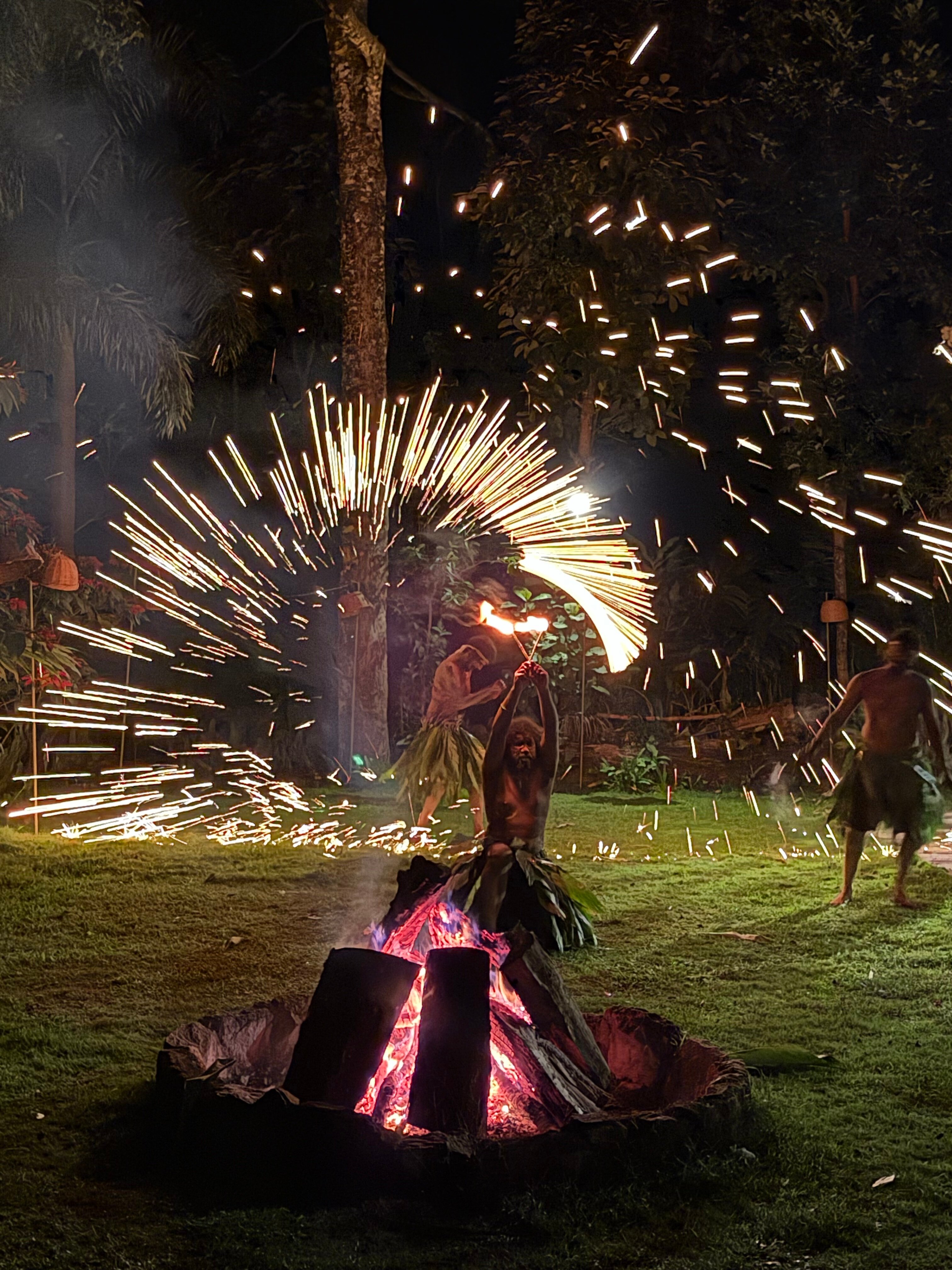 Neelakurunji Luxury Plantation Bungalow-官方