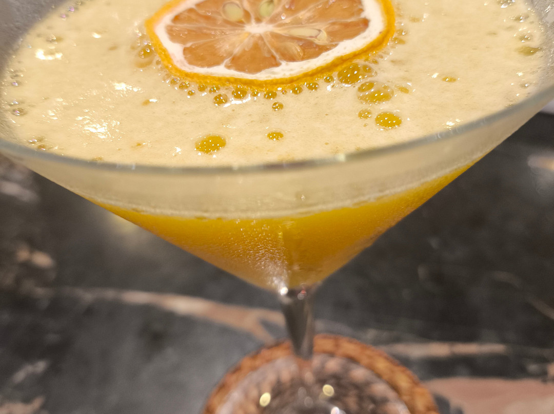 Grand Summit Hotel General Santos主图