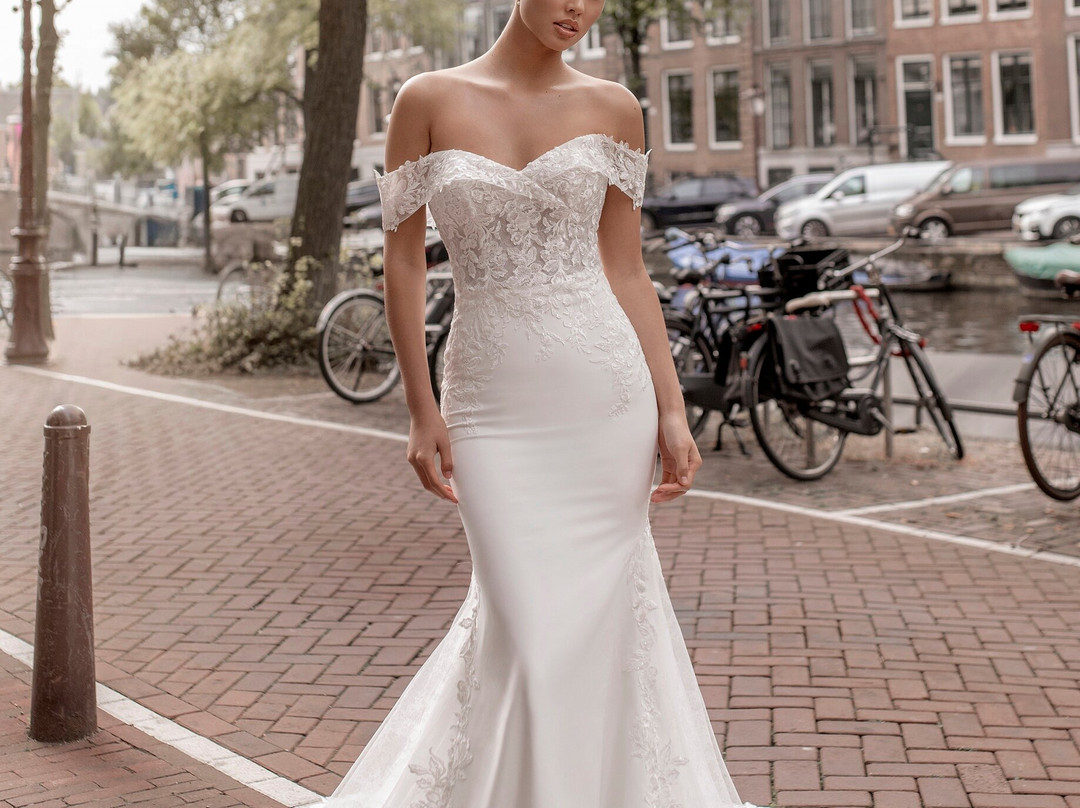 wed2b West Midlands (Wednesbury)-温斯伯里必去景点