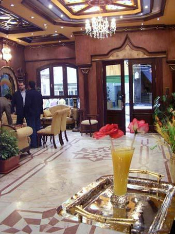 Four Seasons 2主图