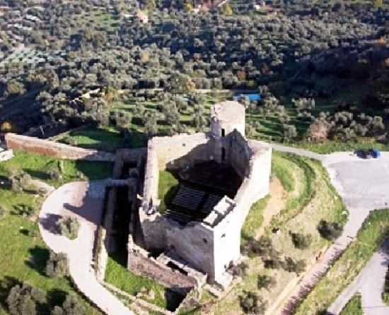 Aba Village Rta