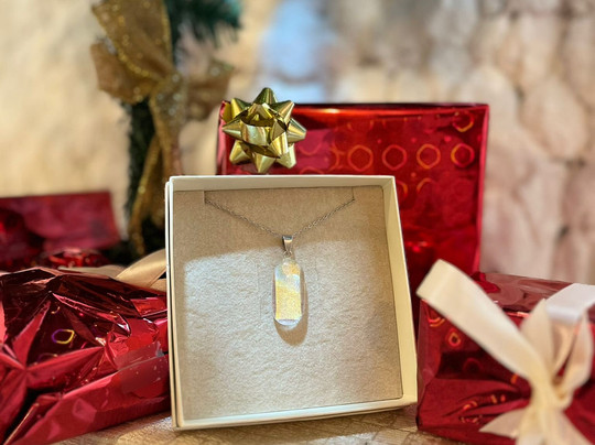 Green Door - Gallery & Art Gift Shop-Dorcol必去景点