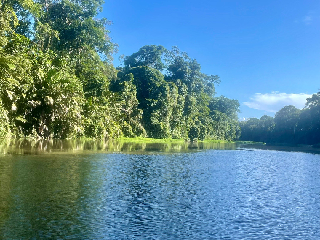 Best of Costa Rica DMC-圣何塞必去景点