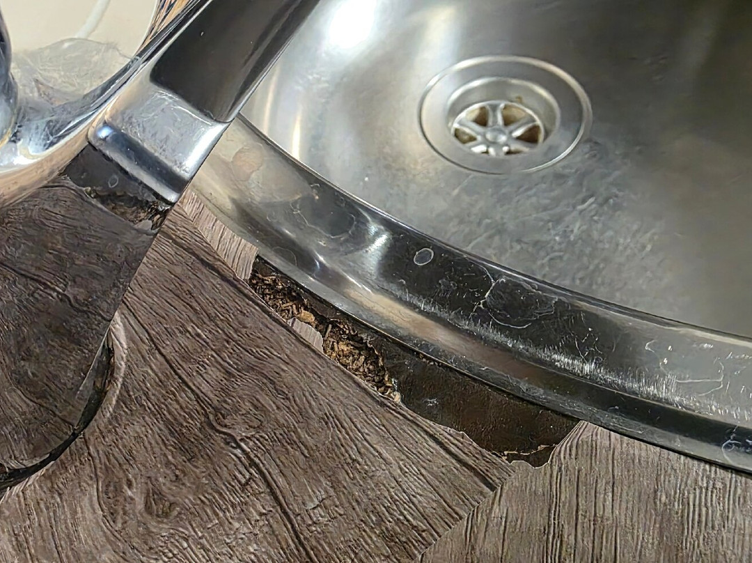 Willows Motel Goulburn主图