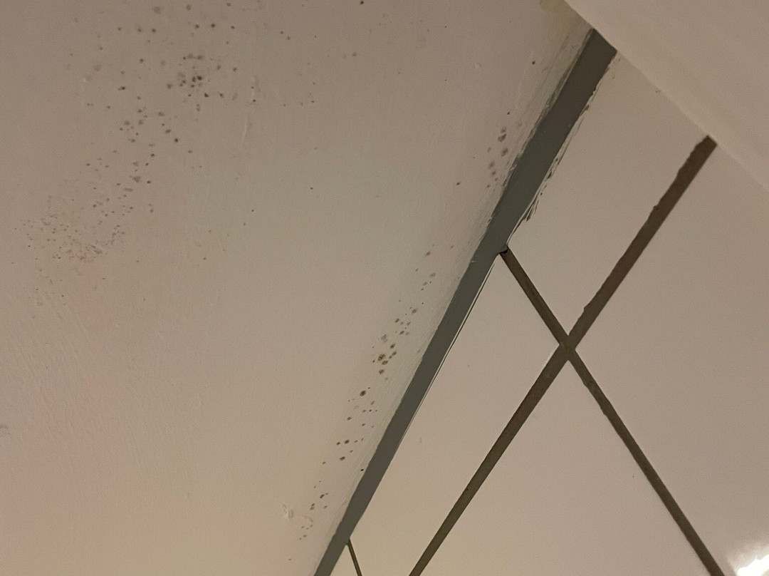 Ramada London Stansted M11主图