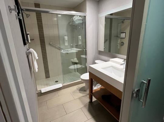 Hyatt Place St. Louis/Chesterfield主图