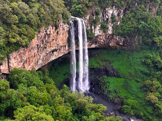 Luvitransfer receptivos-Igrejinha必去景点