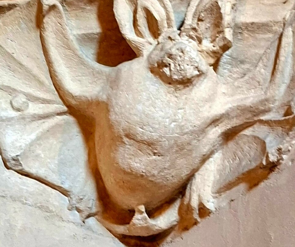 Tour Philippe le Bon-第戎必去景点