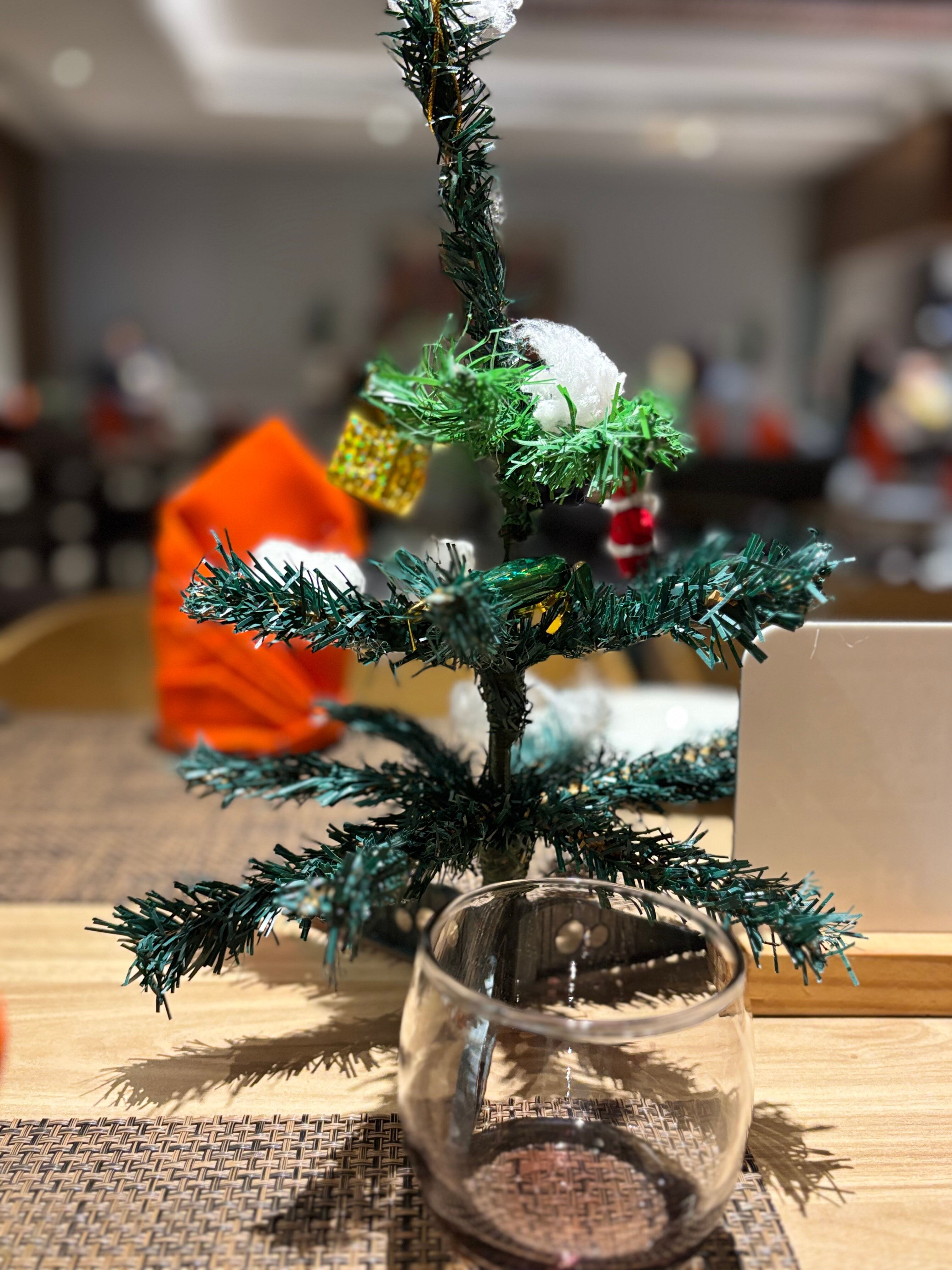 Park Inn by Radisson Surat-官方