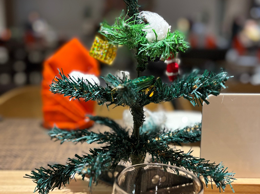 Park Inn by Radisson Surat主图