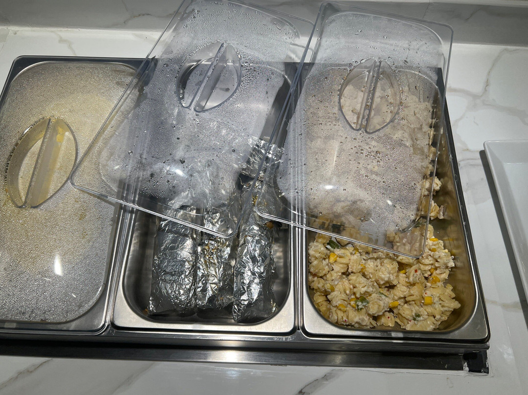 AmericInn Ottumwa主图