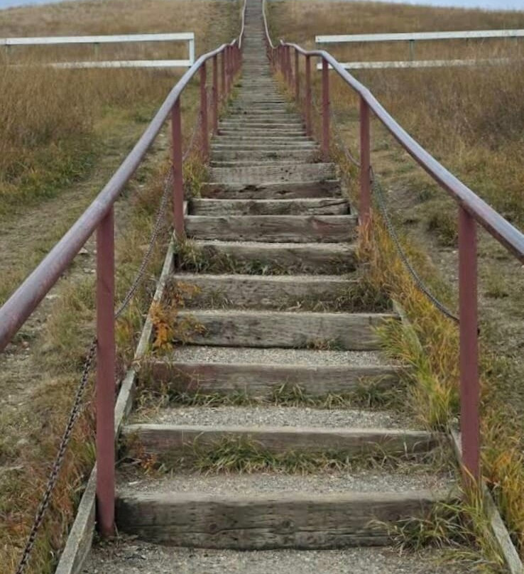 Cochin Lighthouse-Cochin必去景点