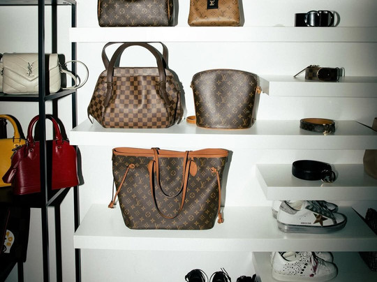 Relove Store-贝尔格莱德必去景点