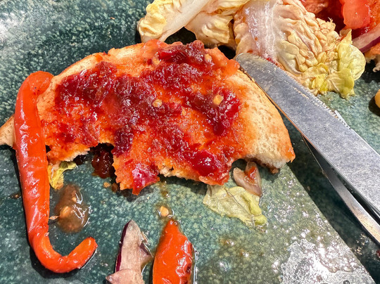 Longacres Garden Centre-巴沙特必去景点