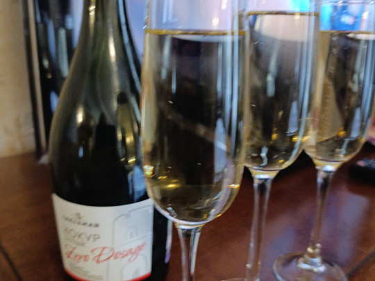 依琳纳别墅酒店主图