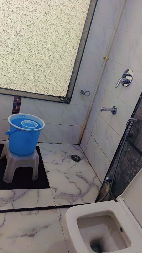 Chirping Hills Resort, Bhimtal-官方