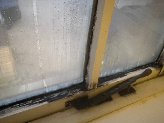 The Plough At Kelmscott主图