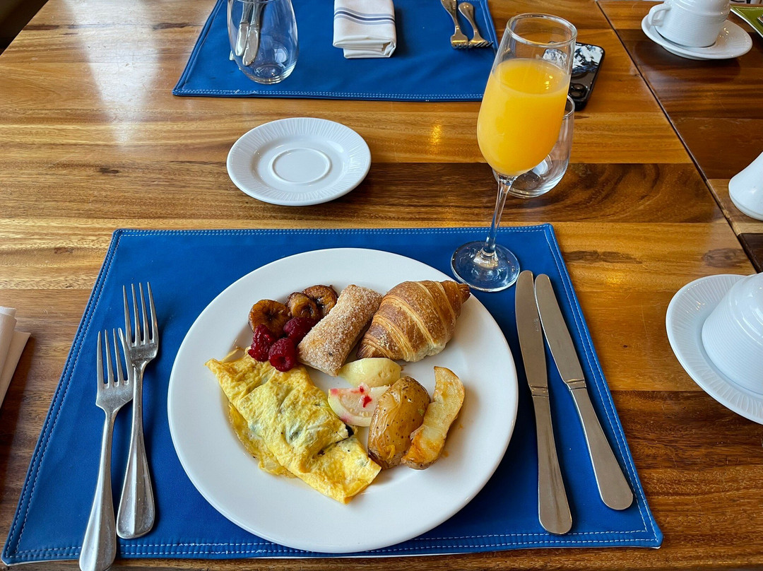 Sensira Resort & Spa Riviera Maya主图