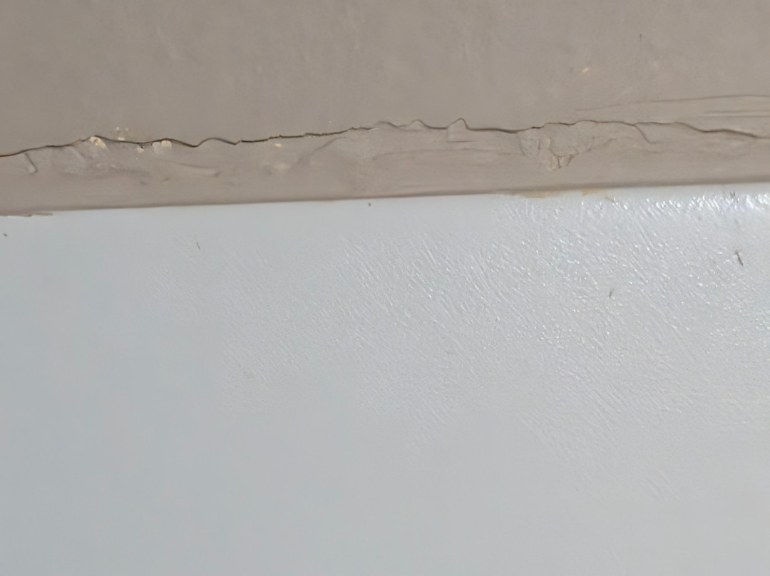 Super 8 by Wyndham Warrensburg主图