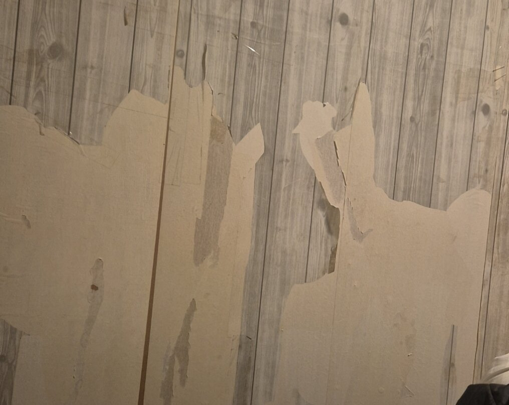 Ou River House主图