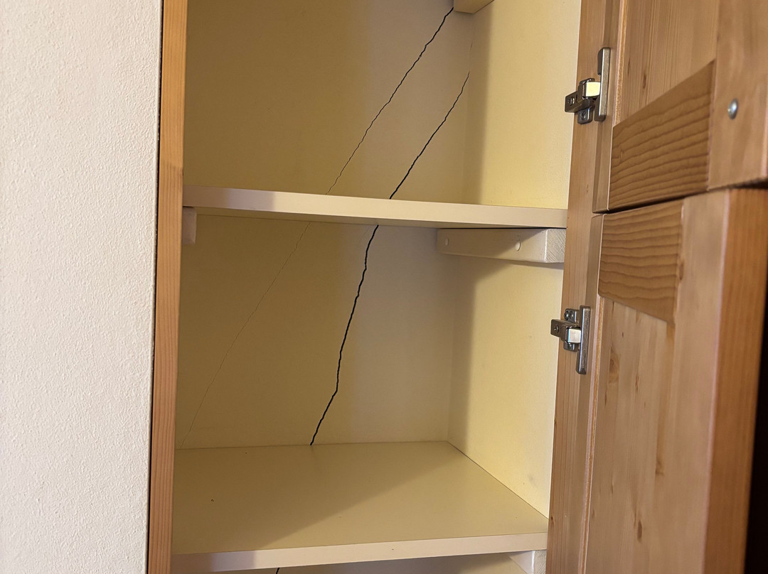 Hotel Residence 3 Signori主图