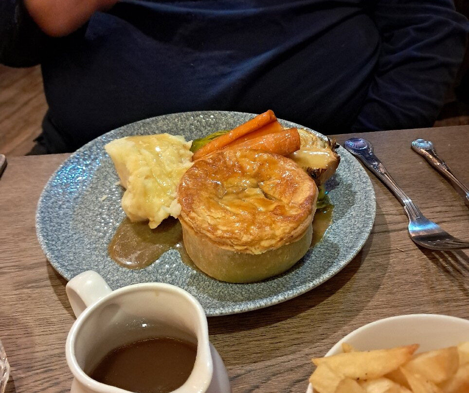马群酒店主图