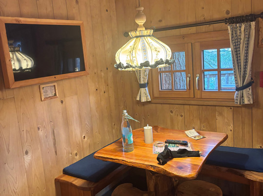 Wildparadies Tripsdrill-克莱布龙必去景点