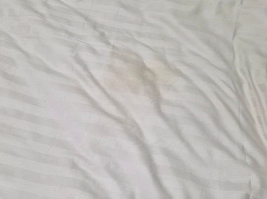 Bidgee Motor Inn主图