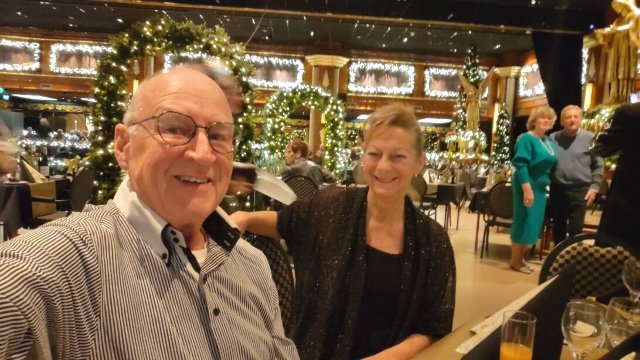 Hotel Zuiderduin-官方