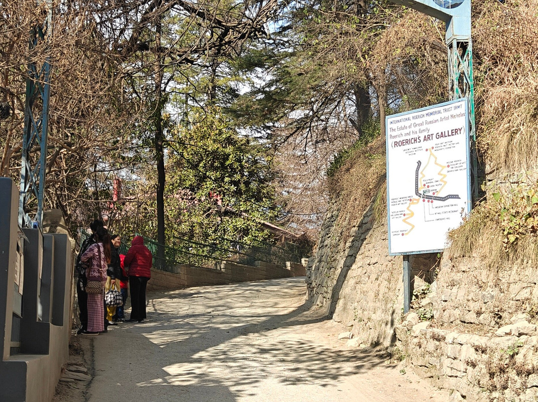 Golden India Journeys-新德里必去景点