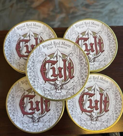 The Cigar Box-Jasper必去景点