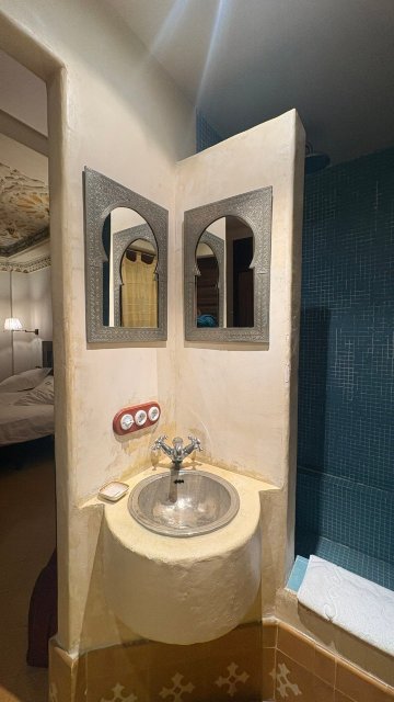 塞维利亚国王寝宫酒店-官方