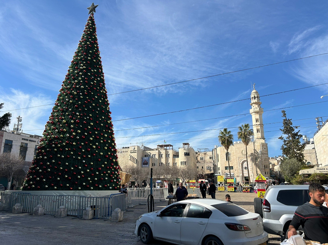Atlantis Travel - Day Tours-Bat Yam必去景点