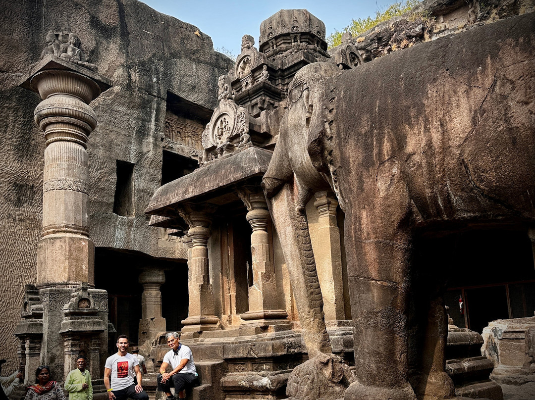 Mahlatini Luxury Travel-Rondebosch必去景点