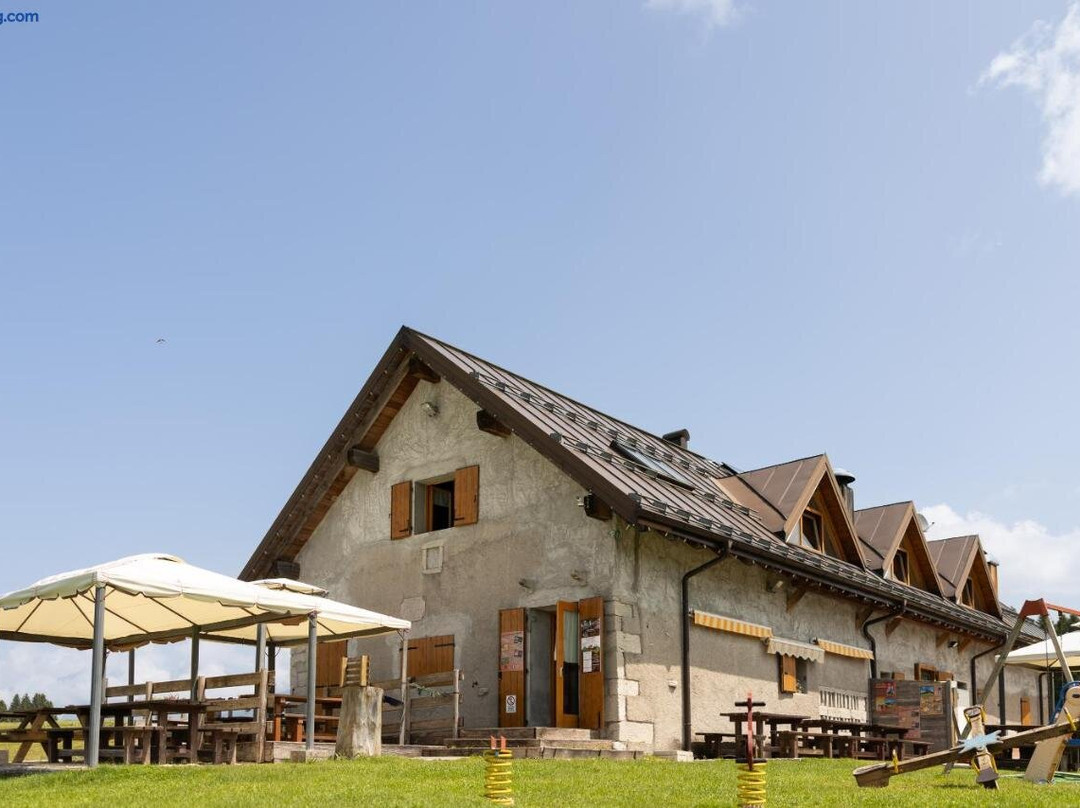 Agriturismo Filippon
