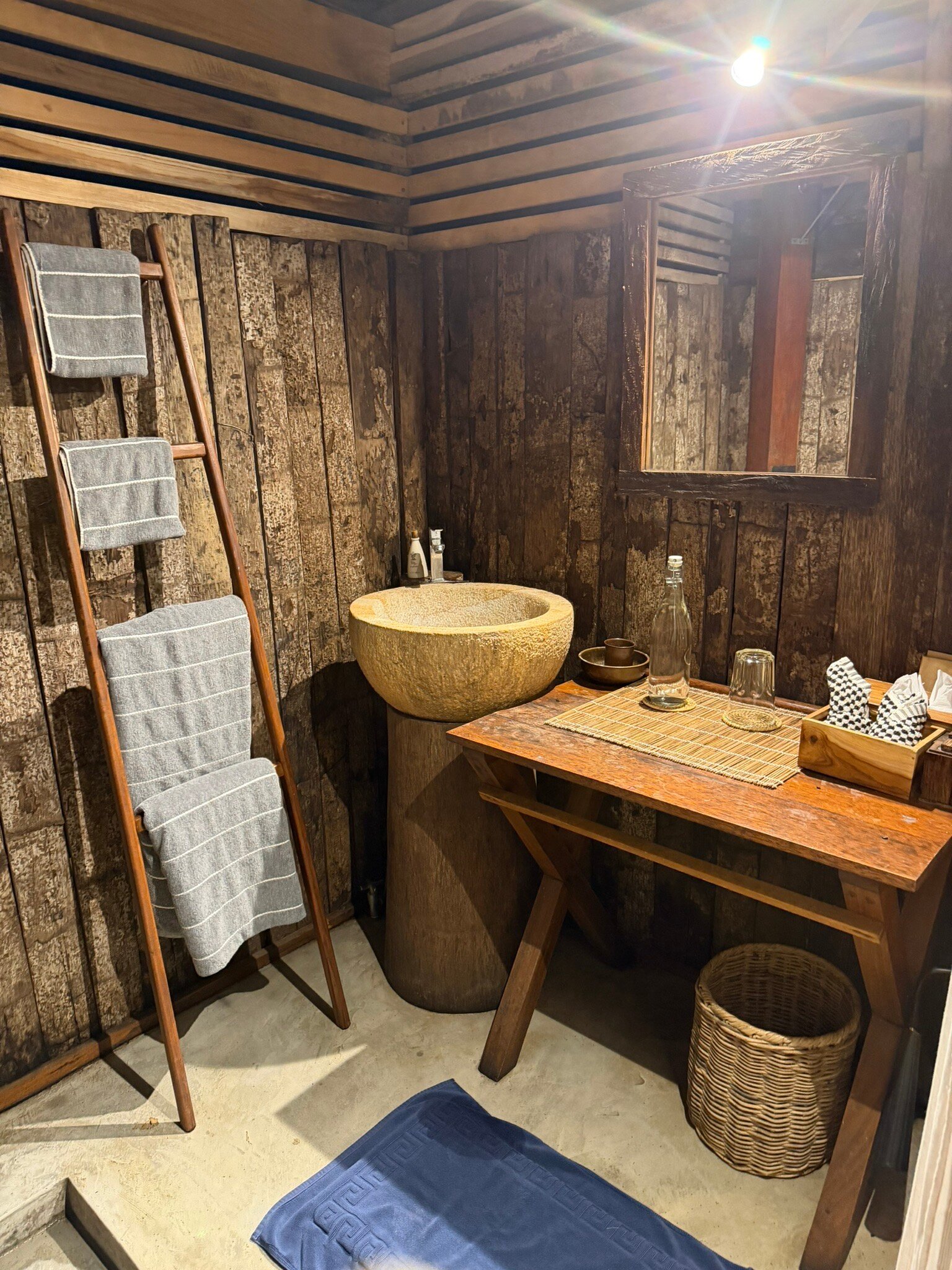 考斯兰达生活遗产度假屋-官方